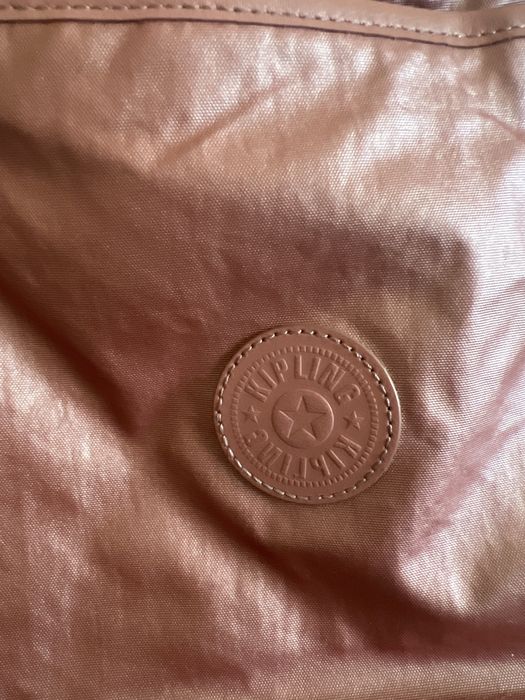 Оригинальная сумка kipling