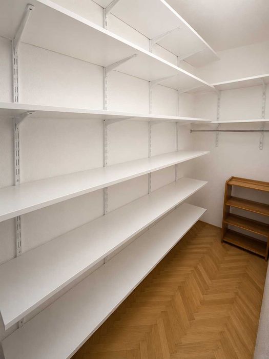 Przestronny pokój z dużą garderobą w centrum Lublina - View 3