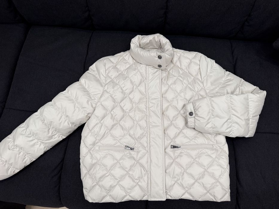 Куртка Massimo dutti L