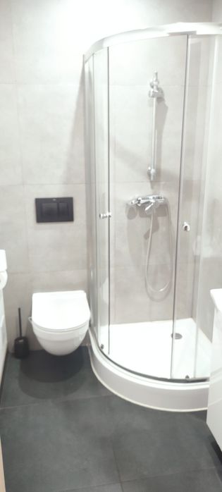 Pokoje, noclegi, kwatery -  Września centrum