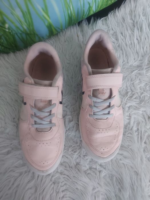 Buty Artengo rozmiar 38