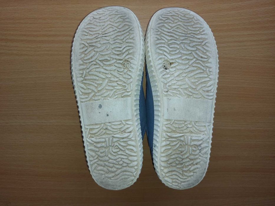 Продам кеди для хлопчика, 30 розмір
