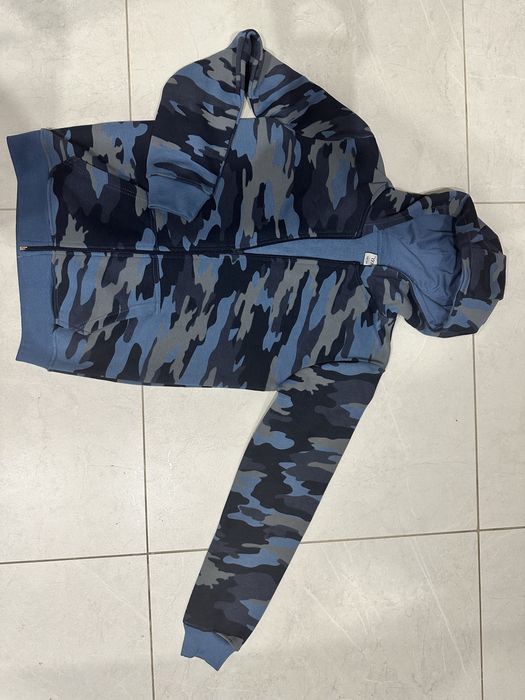 Олімпійка фліс Y.F.K. 152-164 см