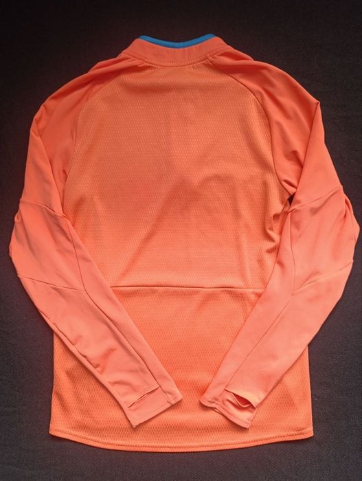 Кофта Евертон Umbro
