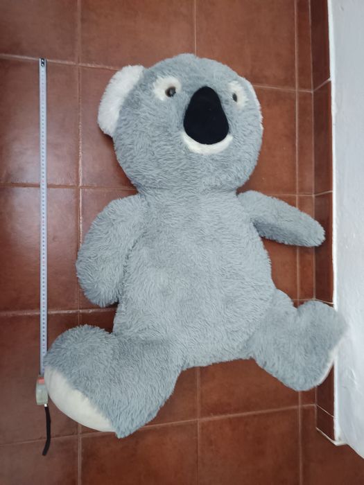 Peluche de Koala
