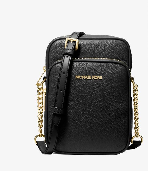 Torebka Michael Kors oryginalna