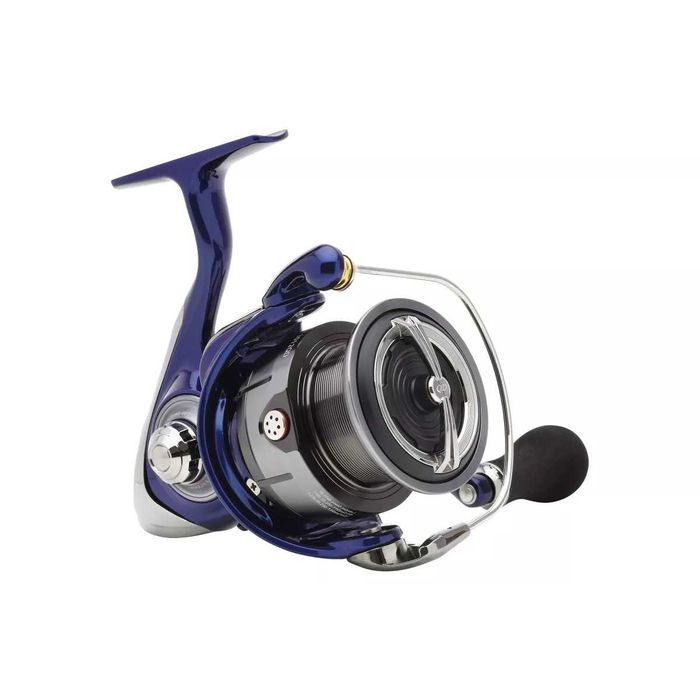 Kołowrotek Daiwa 24 TDR 4012QD Match & Feeder NOWY OKAZJA!