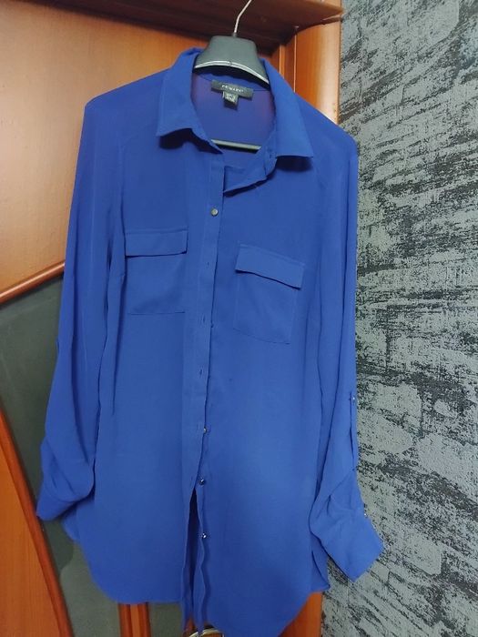 плаття  ...  майка