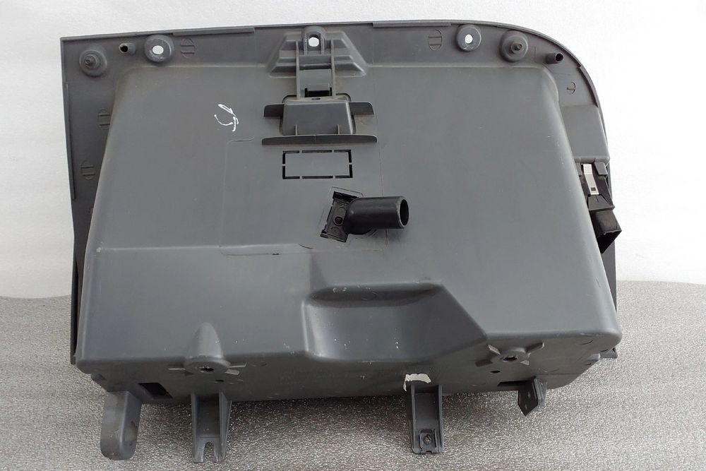 Porta luvas SEAT Ibiza IV (6J5, 6P1)