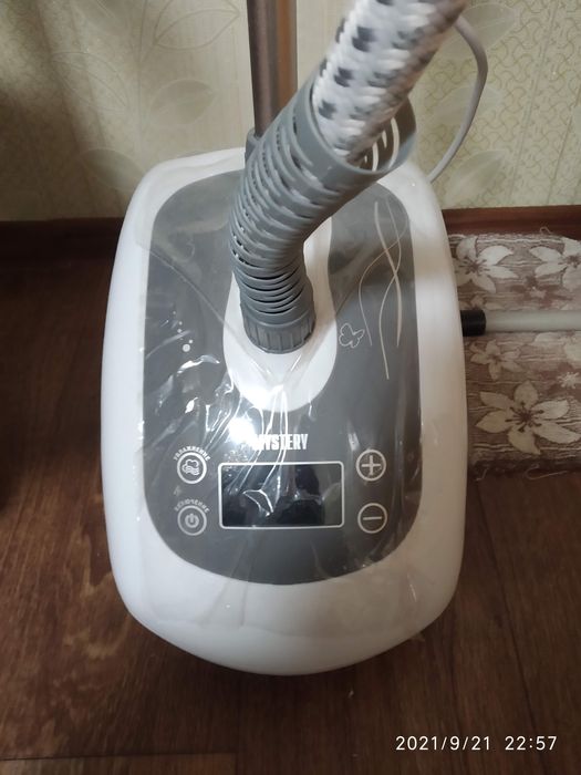 Телевізор Sony KDL 32'