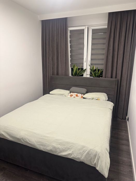Przemyśl | na sprzedaż mieszkanie w świetnej lokalizacji! - 54,5 m² | piwnica 8 m²