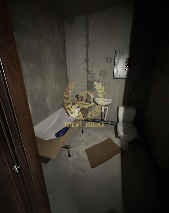 Продаж 2к. квартири ЖК Navigator 2