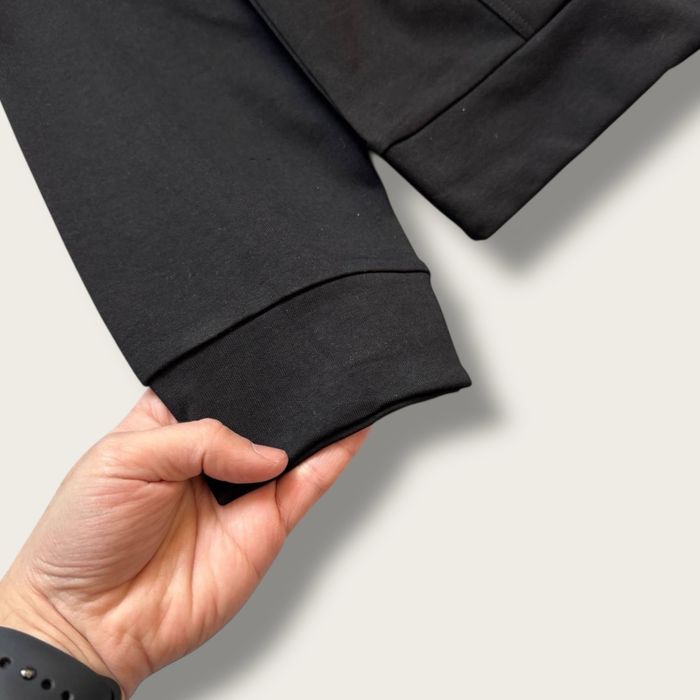 Худі U.S. Polo Assn. оригінал