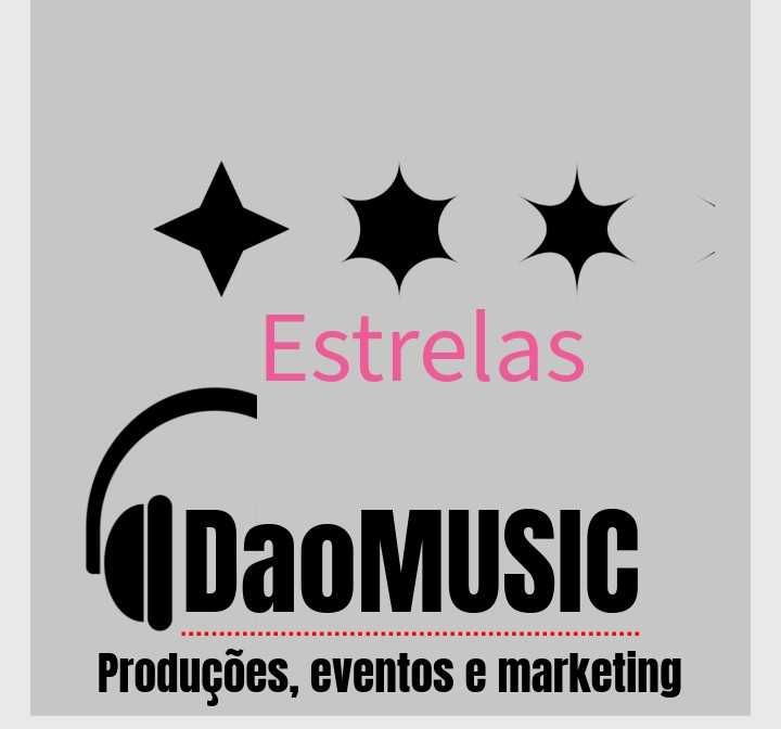 DaoMUSIC produções e eventos