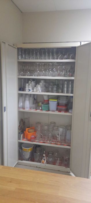 Espaço para festas / eventos em Lousada