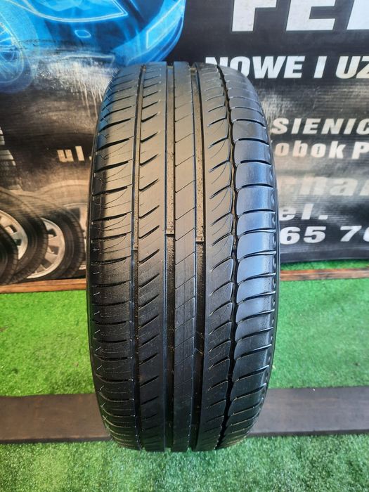 Koło zapasowe dojazdowe 17 5×120 Vw T5 T6 Orginał pojedyncza