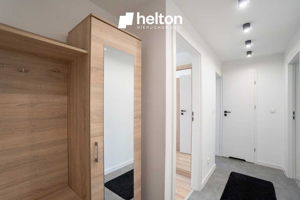 Wieliczka | 2 pok. | piwnica | Lidl | 2400 PLN