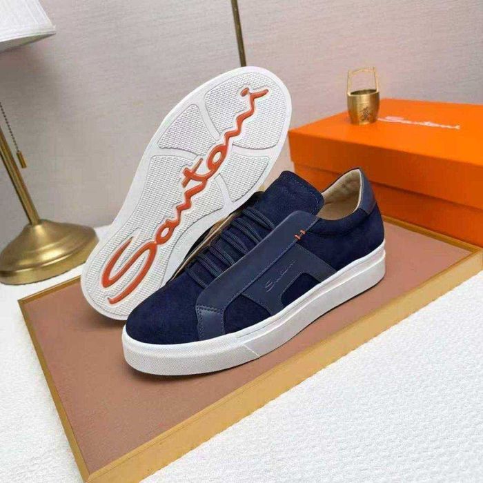 Кеди Santoni, кросівки santoni, кеды santoni, кроссовки santoni, кеди сантоні, сантоні, кросівки сантоні, кеды сантони, кроссовки сантони