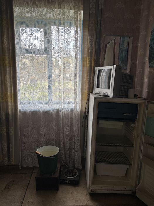 Продаж дачі  в кооперативі Тясмин