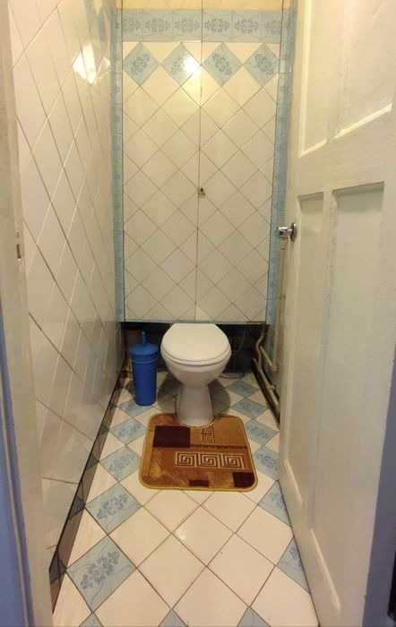 Сдам 2-к квартиру в центре на Малом по проспекту Соборный