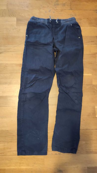 spodnie 146 - 152 cm, George