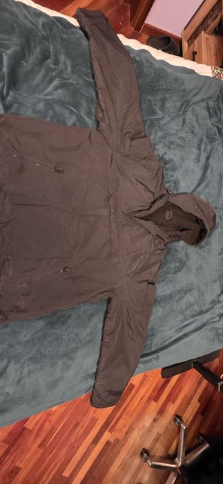 Kangurka brandit xxl