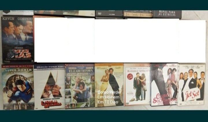 Stallone, Costner, Pitt, Gibson, Emmanuelle, acção terror