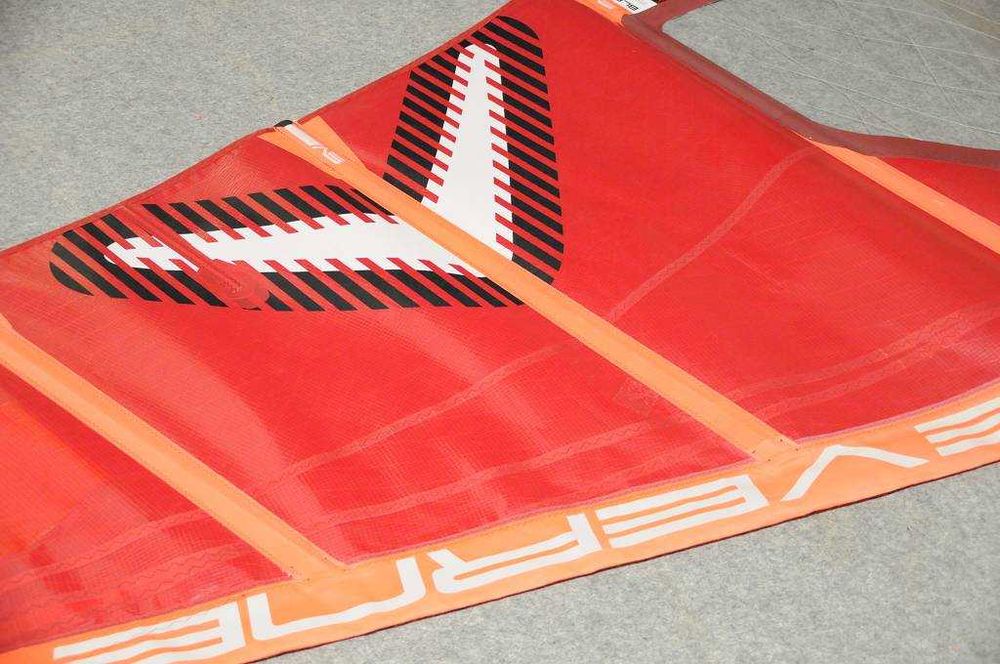 Żagiel Severne 2024 Blade 3,5 sv.86.24