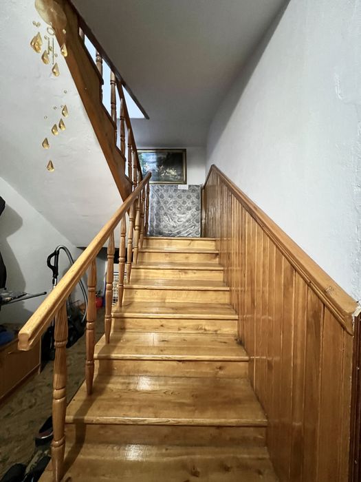 Продаж будинку Старе село Пустомитівський рн