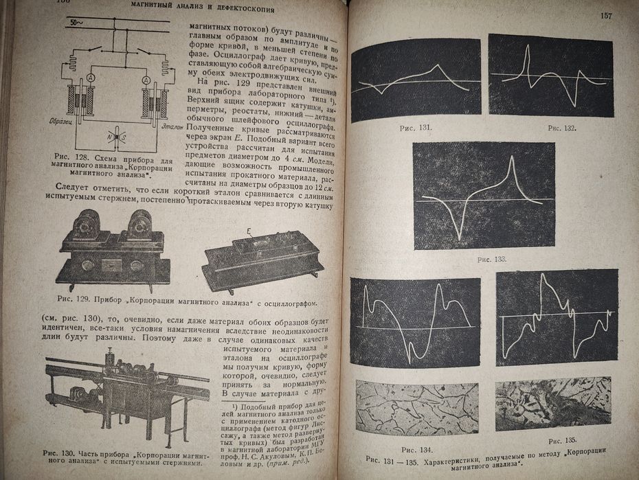 книга: Магнитные Изменения 1939

В хорошую библиотеку