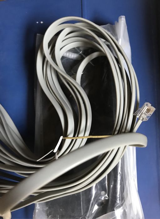 Marantec Command 612,613