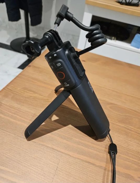 GoPro Volta -  Bastão com bateria/tripé/controle remoto da câmera