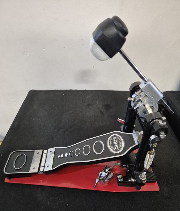 Stopa perkusyjna SOHO pojedyncza