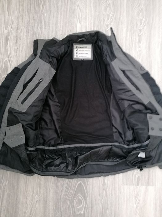 Celstus лижний костюм L