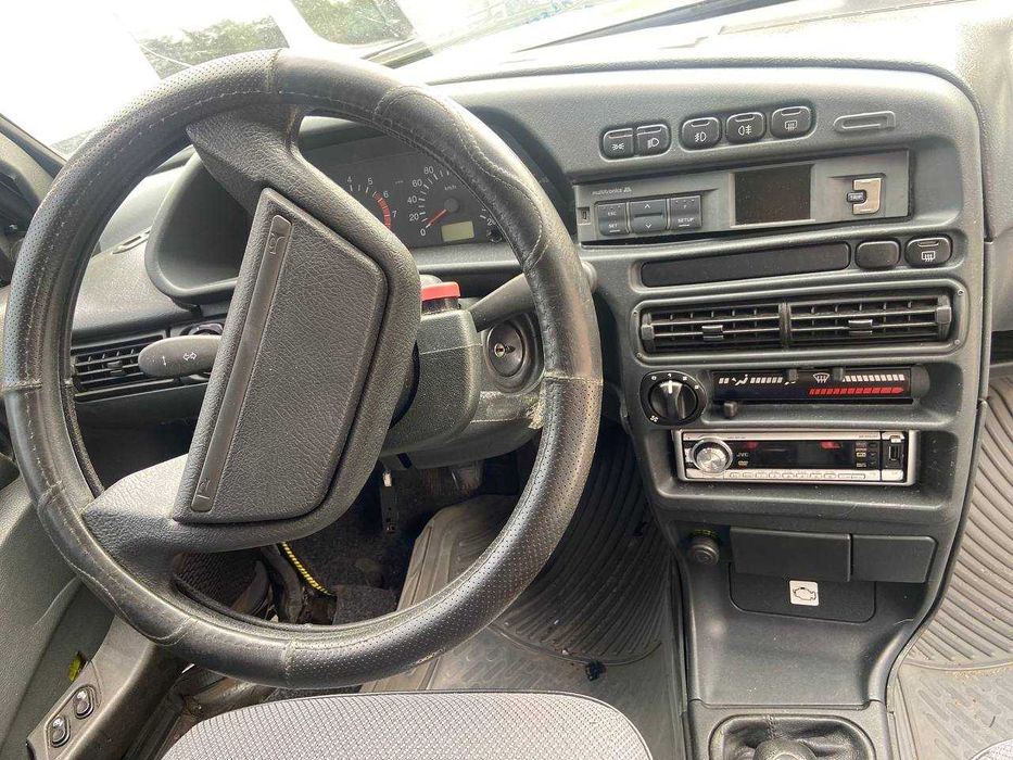 Продам ВАЗ Lada 2115 Samara
