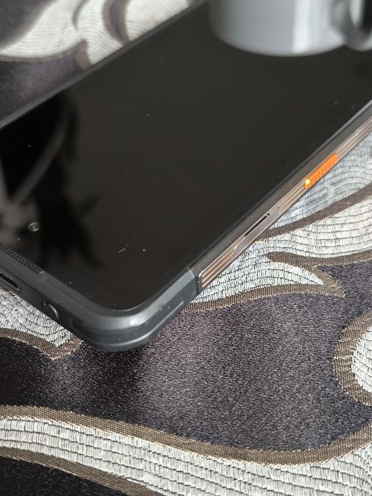 Ulefone Armor 25 t pro 256gb