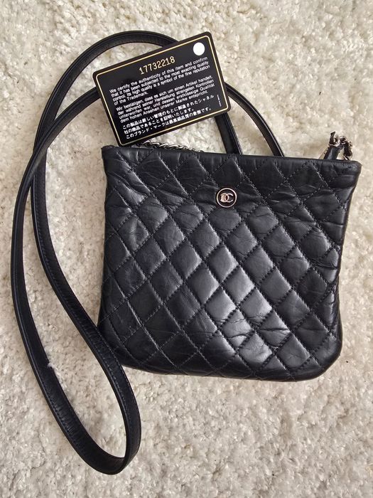 Chanel Uniforms оригінал