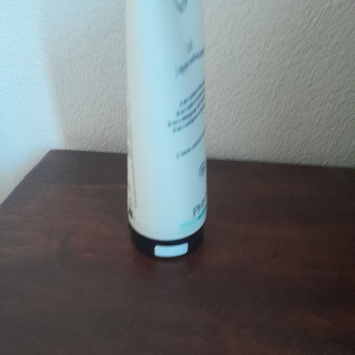 Lait Hydro Nettoyant da Phyt's