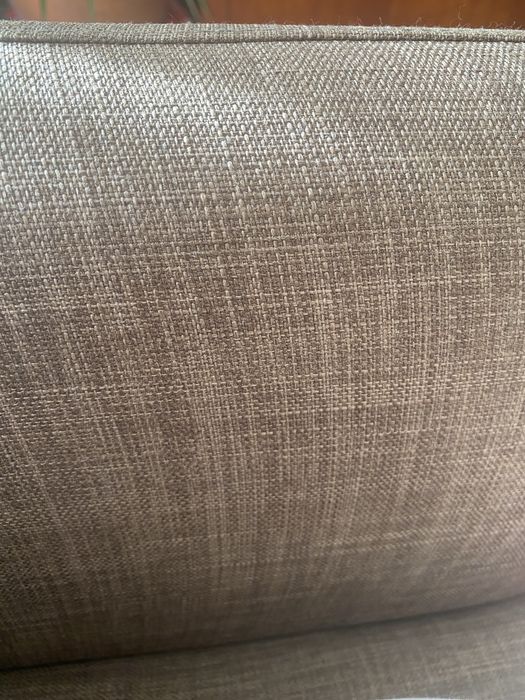 Cadeirão confortavel