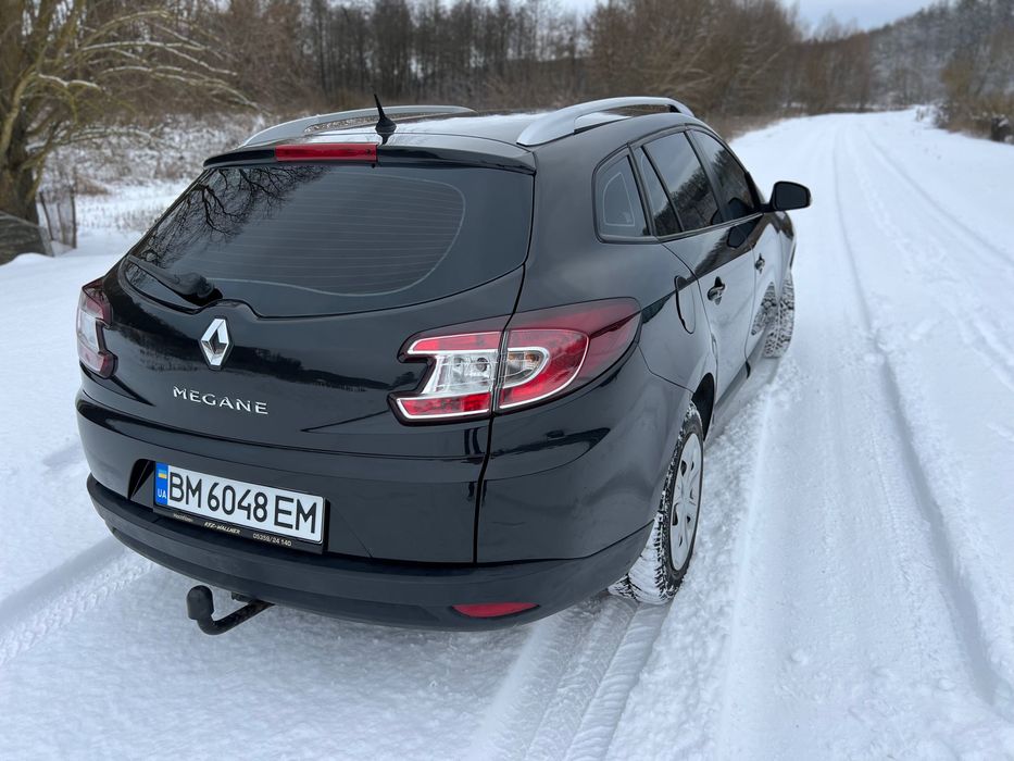 Продам авто в гарному стані