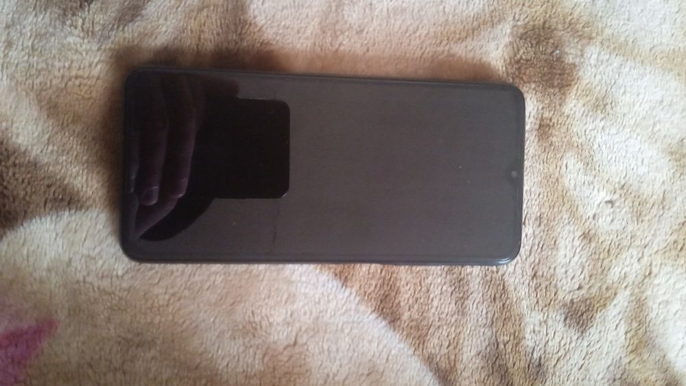 Продам Redmi 9t.