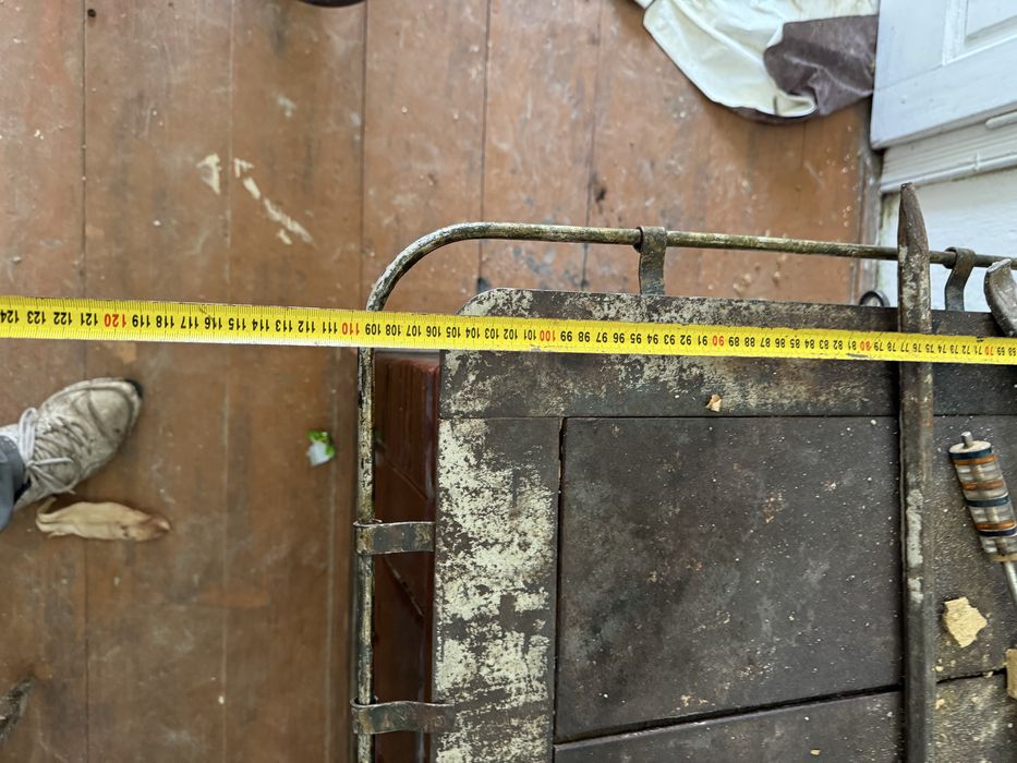 Пєц кафель кахель піч