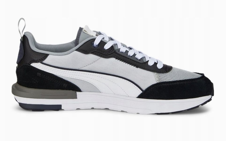 Buty męskie Puma rozm od 40 do 46