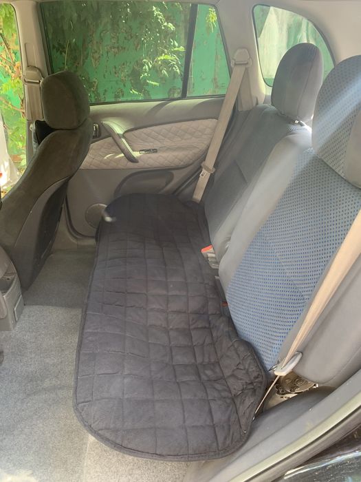 Продам авто Cherry Tiggo