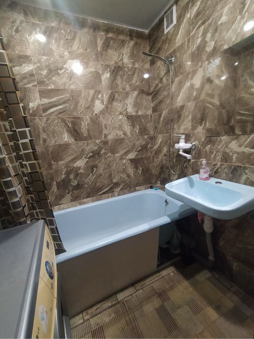 ЦЕНТР посуточно, почасово 1.2 комнатная кв от 800 до 1800 гр Договорна