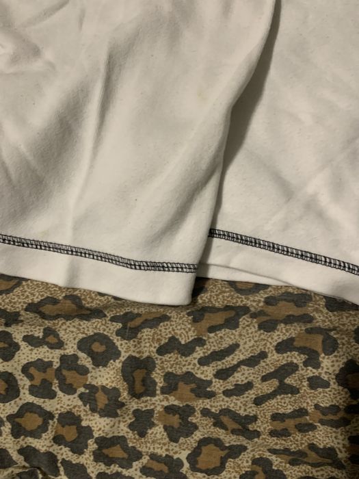 Худи harley davidson( metalica, nirvana, black metal, подмост)