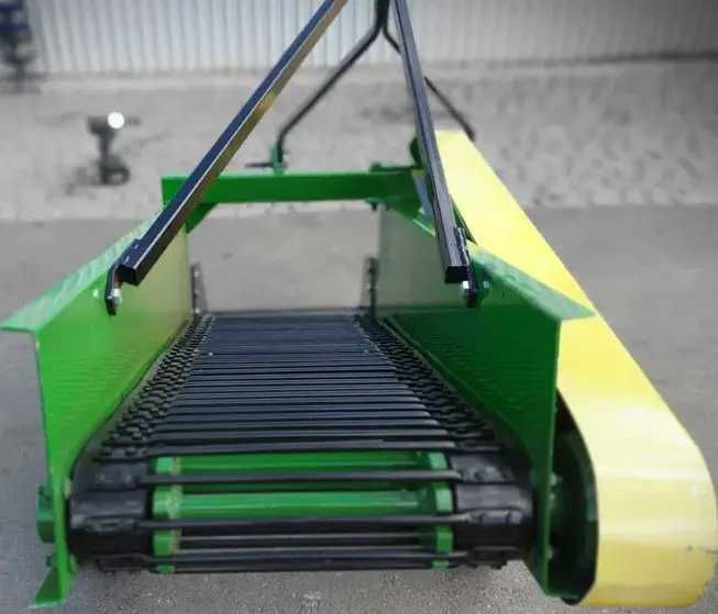 Трактор Синтай 240