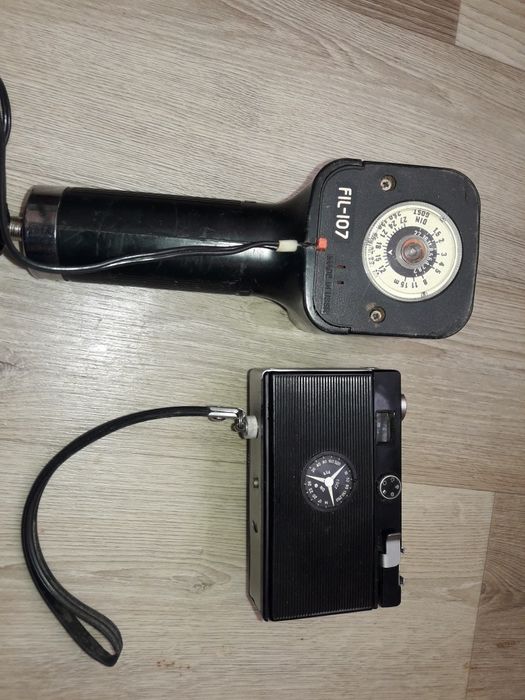 Продам фотоаппарат