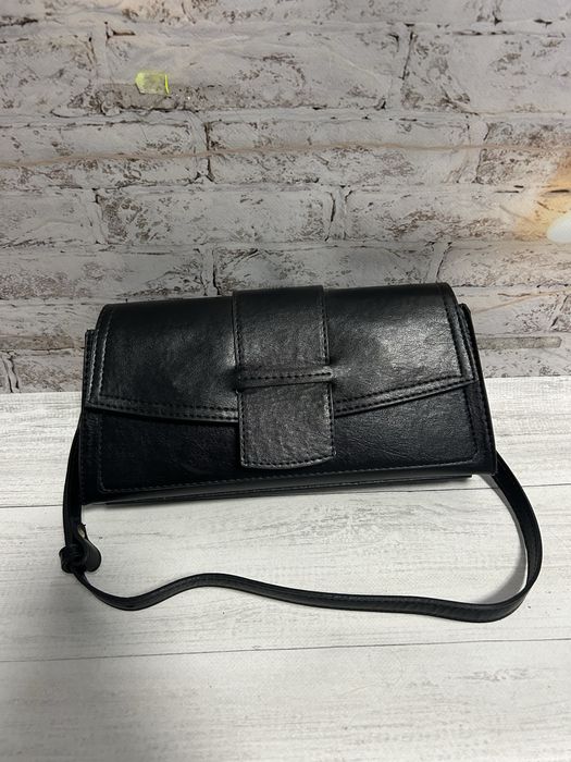 Твоя ідеальна сумочка на кожен день