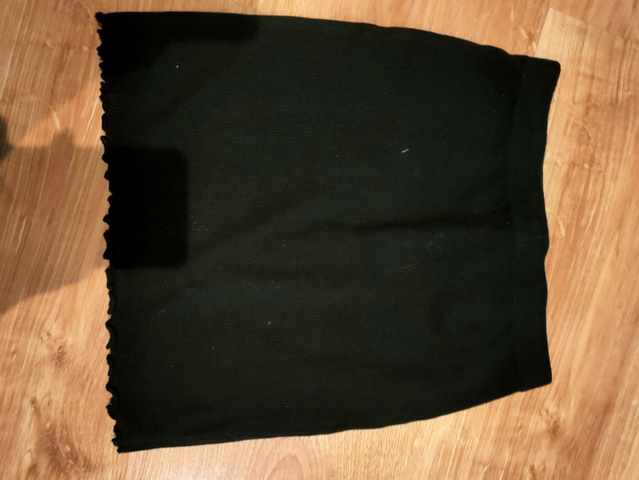 Spódniczka dziewczęca Sinsay 140